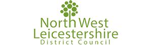 NWLDC New Logo