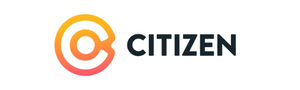 Citizen(2)