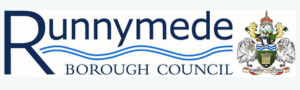 Runnymede Web