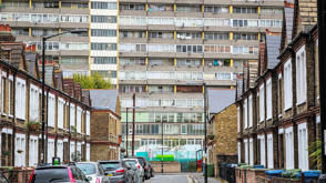 Housing image 18