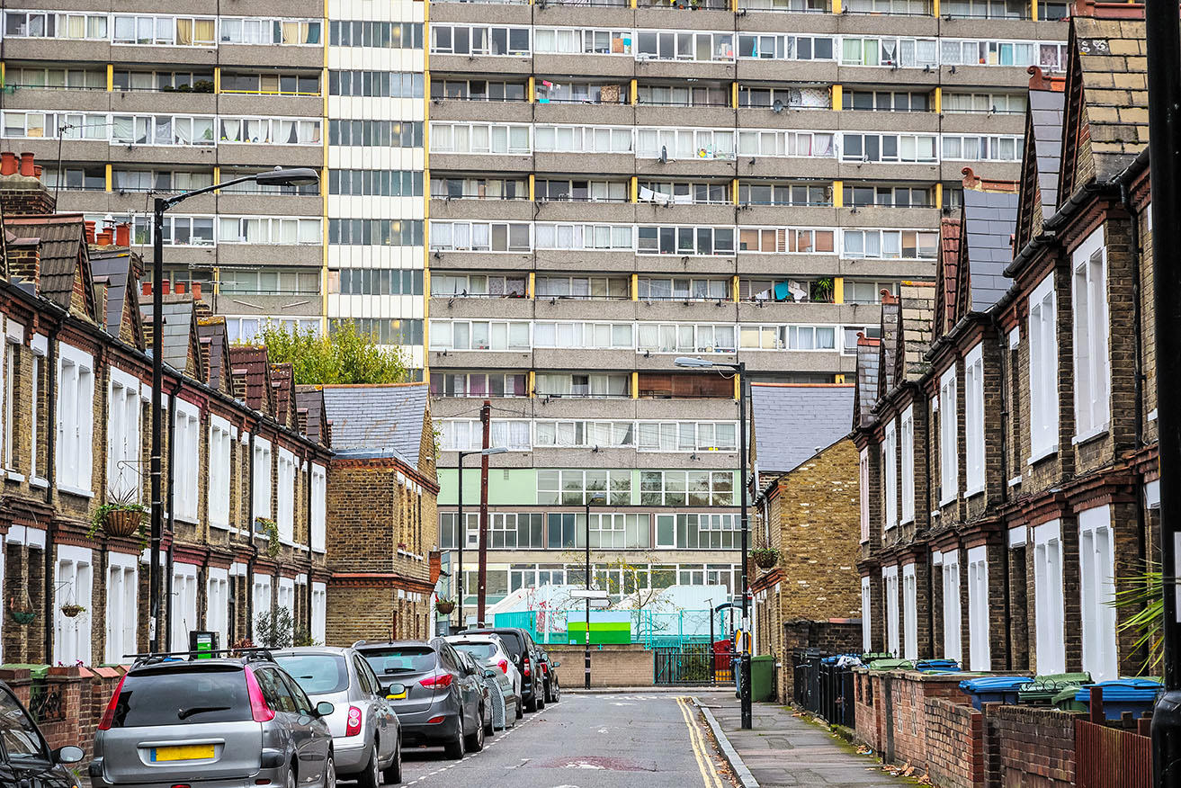 Housing image 18