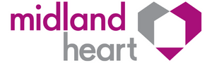 Midland Heart Web