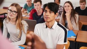 Education image 25