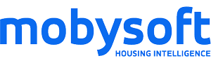 Mobysoft 300X90