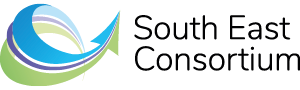 South East Cosortium 300X90