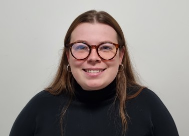 Natalie profile photo