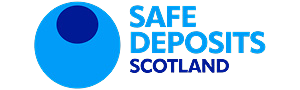 Safedeposits Logo 300X90 (1)