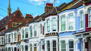 Housing image 2