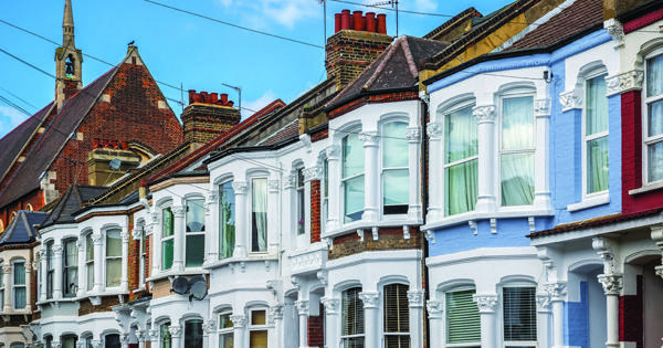 Housing image 2