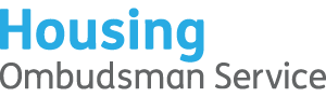 Housing Ombudsman 300X90