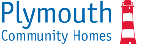 PCH Logo