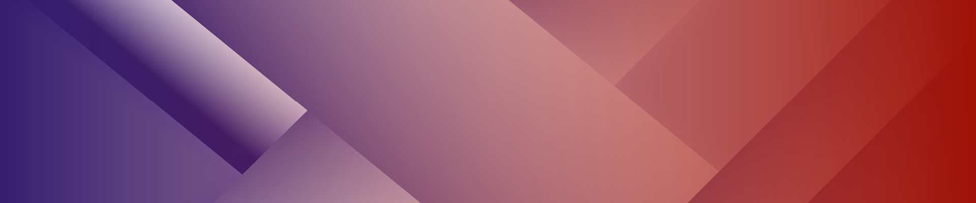 AWB Wales 1920X600