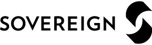 Sovereign 300X90 (1)