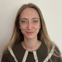 Anna Waters