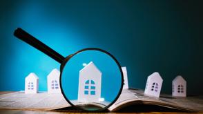 Magnifying Glass Housing Unlocked Svetazi Shutterstock