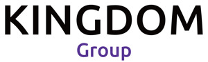 Kingdom Group 2017