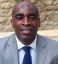 Joseph Carr, Savills Housing Consultancy