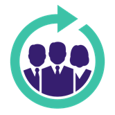 Membership 400X400 Homepage Icon (1)