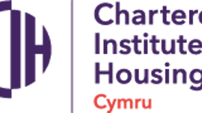 CIH Cymru 300X90