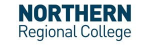 NRC Logo OGT