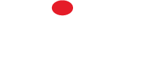 Aico WHITE Logo