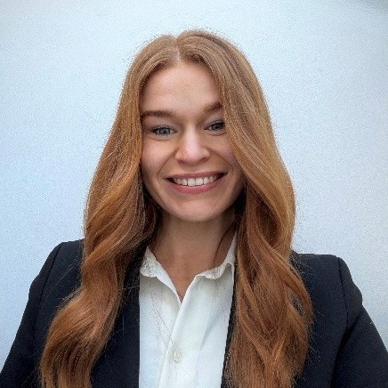 Ana Deevy