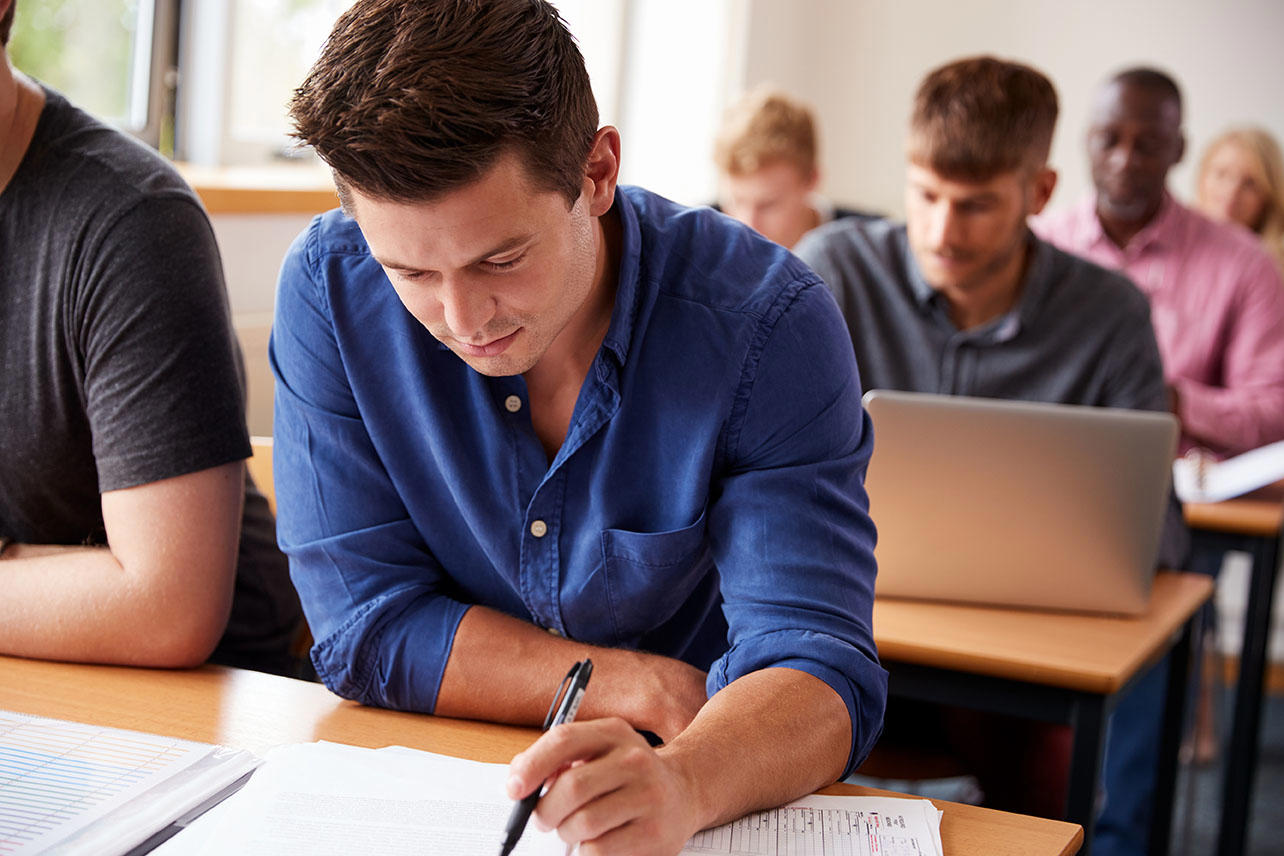 Education image 14
