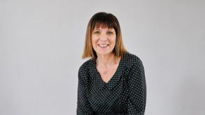 Simone Russell of Uttlesford District Council