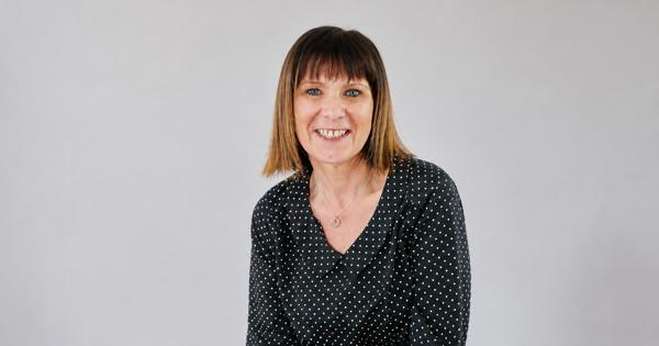 Simone Russell of Uttlesford District Council