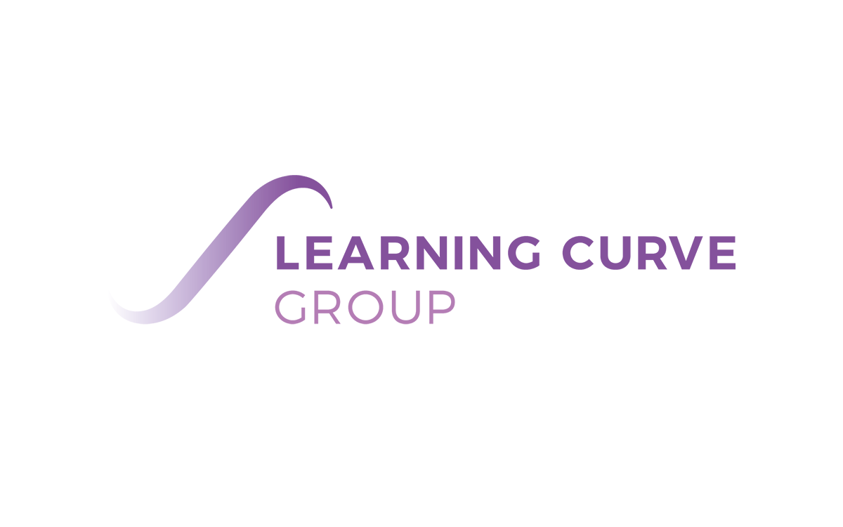 Learningcurvegroup