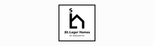 St