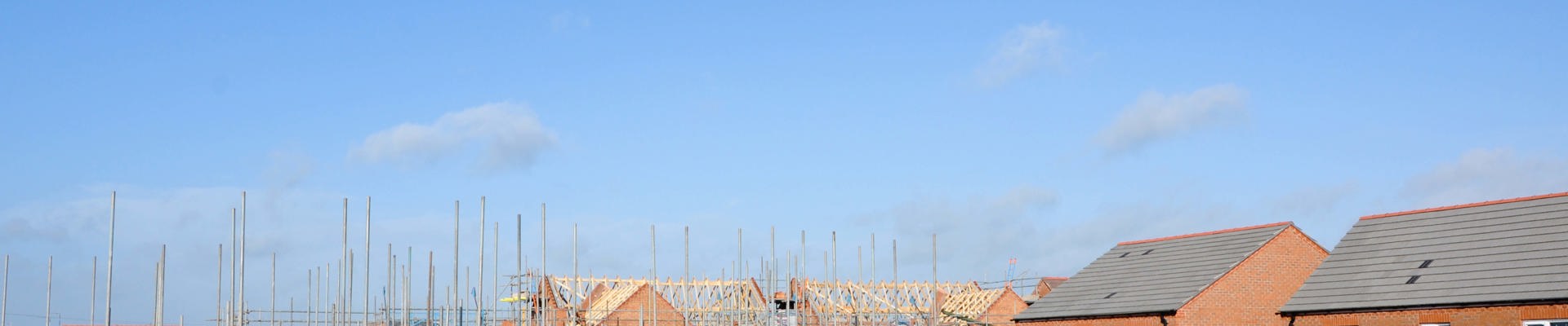 House image 5