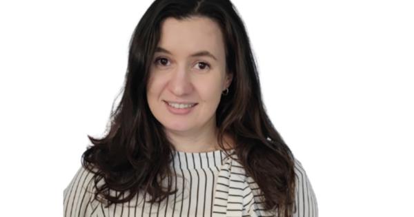Mha Article Featured