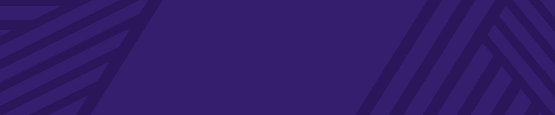 Header banner 3