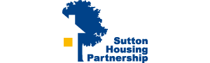 Sutton Housing Partnership 300X90
