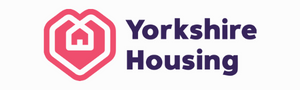 Yorkshire