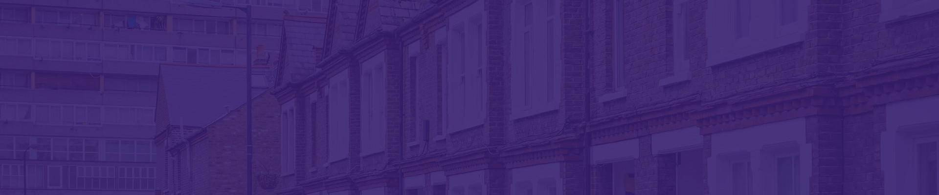 0266 SHDFWE Website Banner