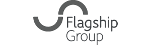 Flagship Group 300X90