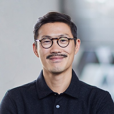 Jerome Tsui