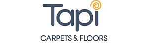 Tapi 300X90 (1)