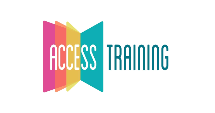 Access Training Logo OGT