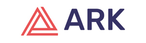 ARK PRIM1 COL RGB 300Dpi