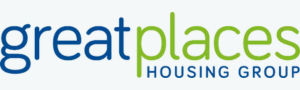 Great Places Web