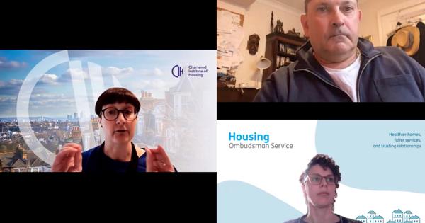 Stairs Webinar Speakers Golden 2