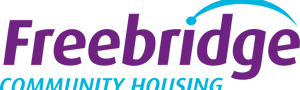 CMYK Freebridge Logo