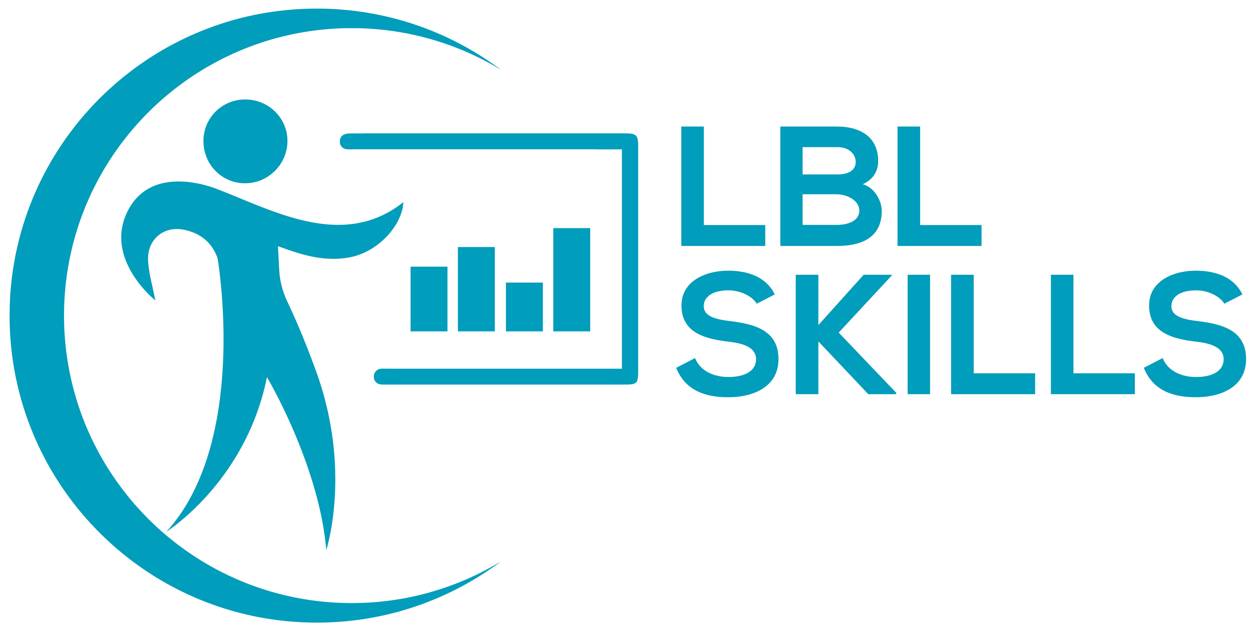LBL Skills