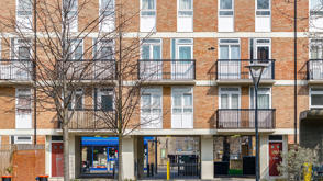 Housing image 15