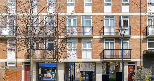 Housing image 15