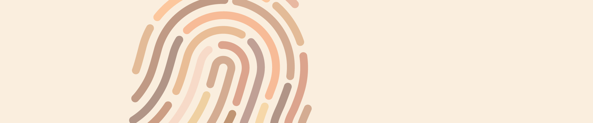 0476 EDI C Web Banner V1