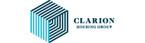 Clarion 300X90 (2)